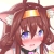 くらうど