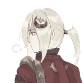 avi-nair