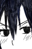 oｙａｋａｔａ－ｓａｍａ