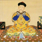 孟子俊