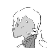 うり田