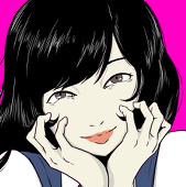 ユミコ ロドリゲス