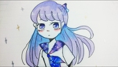 はる