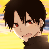 日和