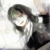 夕星