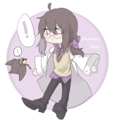 auwwawu