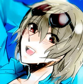 いかすみ