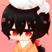 おらる