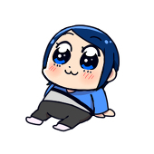 えび太郎