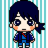 おしぼり冷え太郎