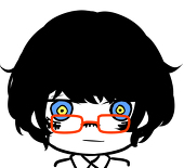 Hikaki
