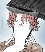 たまみん