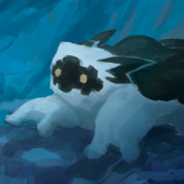 アリマ
