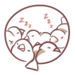 くさどり