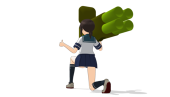 TTGTR@有菜民
