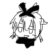(≧д≦)