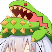 ジョー太郎