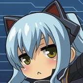 なぎー