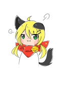 冬青