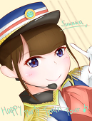 丸ぞー
