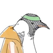 ぱん