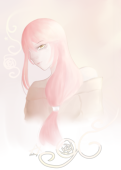 小鸽几