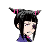 しーらかんす(あんちょび)