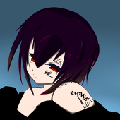 PLUZZM