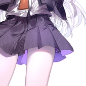 レイラ