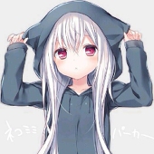 DHShirley
