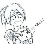 Shiruuu