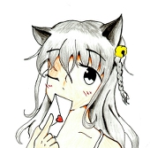 賴皮