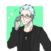 松崎
