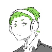 べち