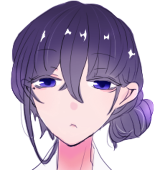 甘夏