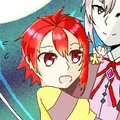 そら