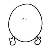 ogyu