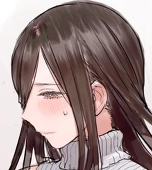 C.く