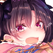 奈々篠ヵ劇