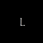 Lnwx