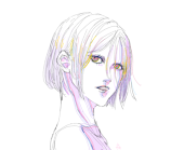 蟲