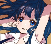 あき