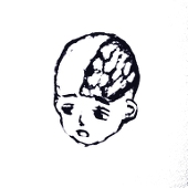 Hacyuu