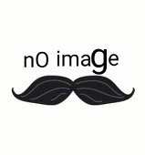 Sn