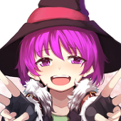 バる澤