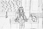 勒勒