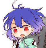 こけし