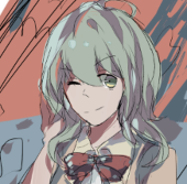 Aくん@マイピク募集中