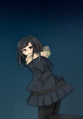 たいおー