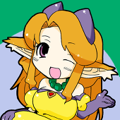 竜水あきら